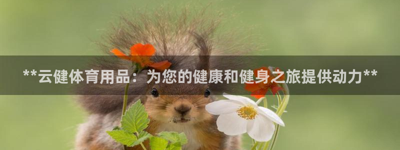 欧陆娱乐登录测速网站：**云健体育用品：为您的健康和
