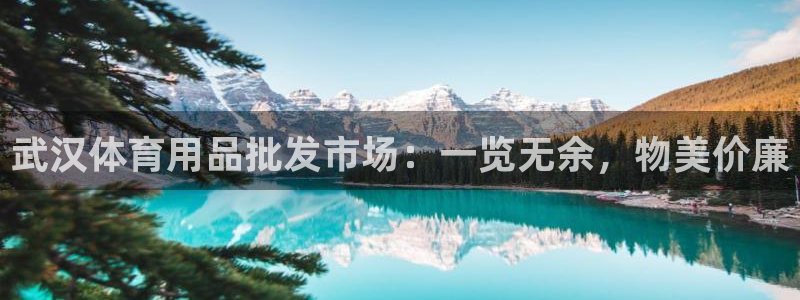 欧陆娱乐代理 贴吧