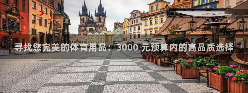 欧陆娱乐可以退钱吗安全吗：寻找您完美的体育用品：30