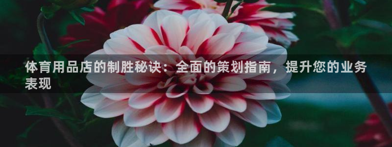 欧陆娱乐是正规平台吗安全吗知乎推荐：体育用品店的制胜