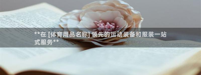 欧陆娱乐是那个旗下的品牌：**在 [体育用品名称] 