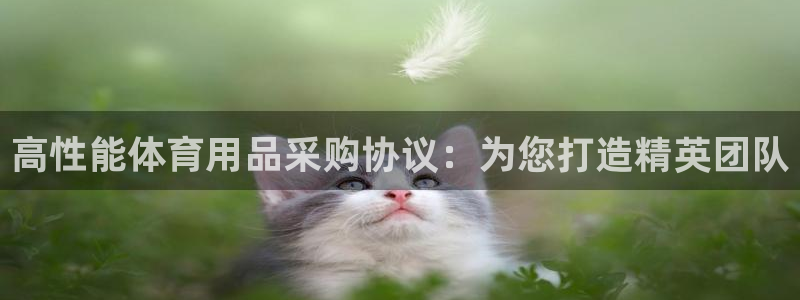 欧陆娱乐是正规平台吗安全吗可信吗是真的吗：高性能体育