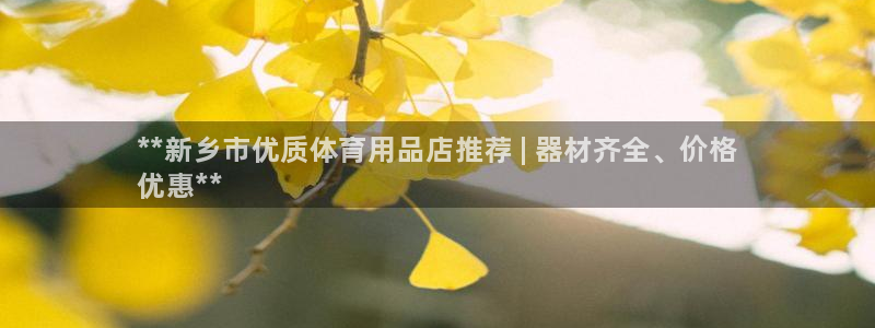 重庆欧陆娱乐有限公司怎么样：**新乡市优质体育用品店