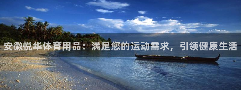 重庆欧陆娱乐有限公司怎么样：安徽悦华体育用品：满足您