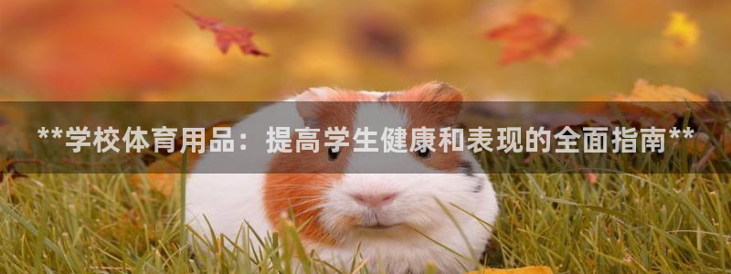 欧陆娱乐平台毕 (q—43314) 旨：**学校体育