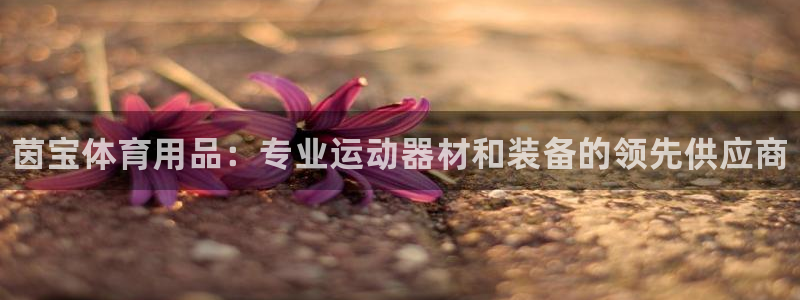 欧陆娱乐不让提现怎么办